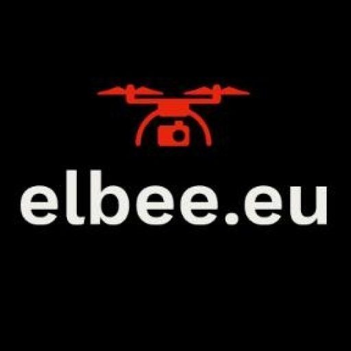 elbee.eu